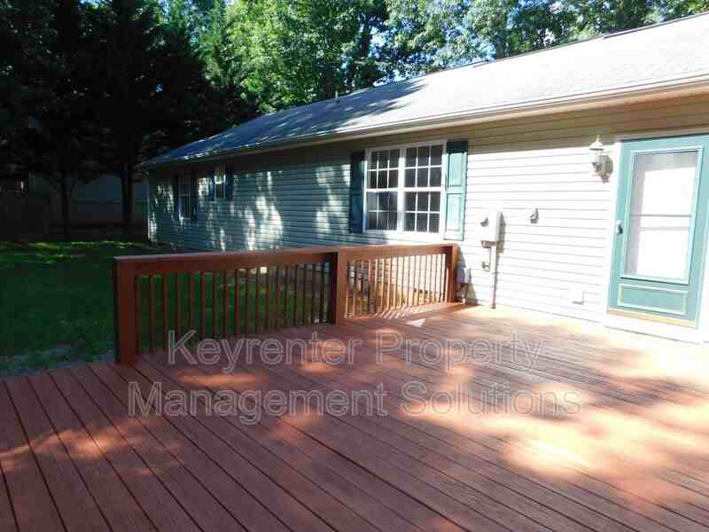 10 Auburn Ct - Photo 2 of 31