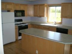 2078 Huntsman Ct - Photo 2 of 4