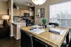 Autumn Grove Apartments - Photo 1 of 1