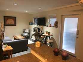 Deep Cove Rd & Caledonia Ave - Photo 1 of 1