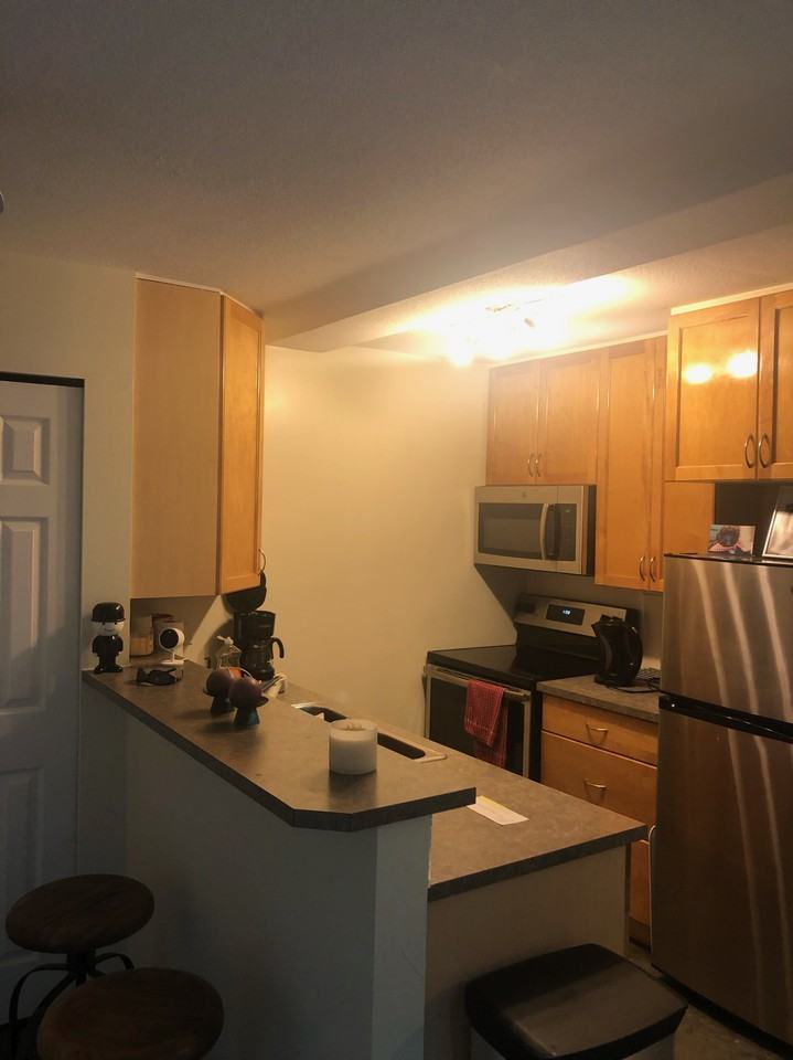 Deep Cove Rd & Caledonia Ave - Photo 2 of 5