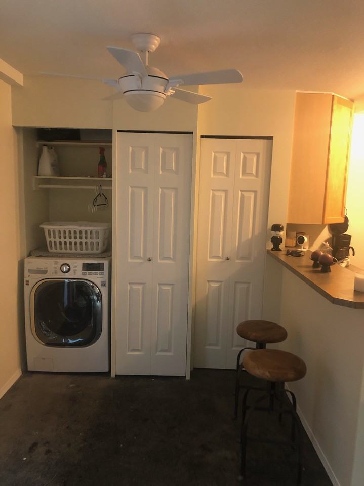 Deep Cove Rd & Caledonia Ave - Photo 3 of 5