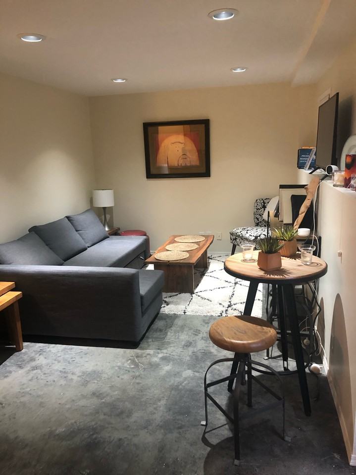 Deep Cove Rd & Caledonia Ave - Photo 5 of 5