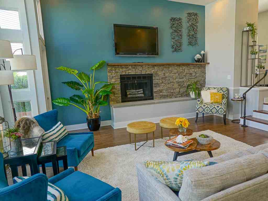 Hampton Center Apartments - Photo 3 of 28