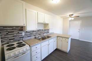 Adrian Street Flats - Photo 1 of 1