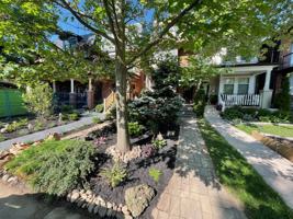 featured image of 12 Rainsford Road