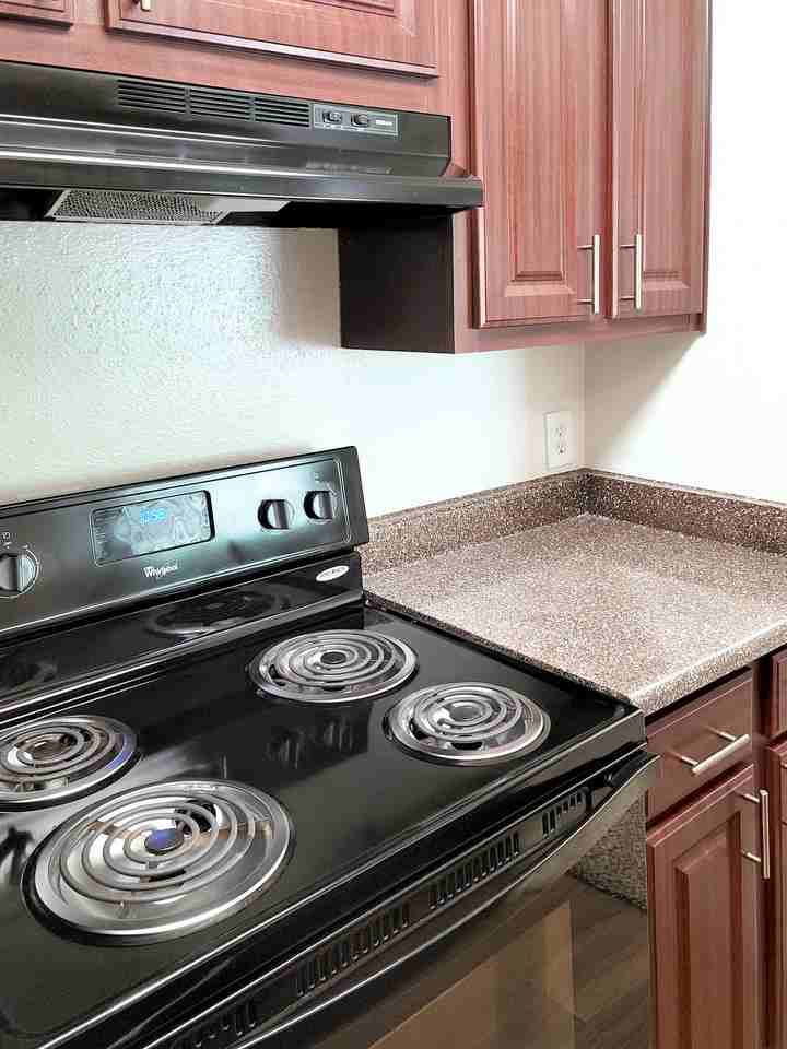 The Legacy at Clear Lake Apartments 270 El Dorado Blvd, Houston, TX