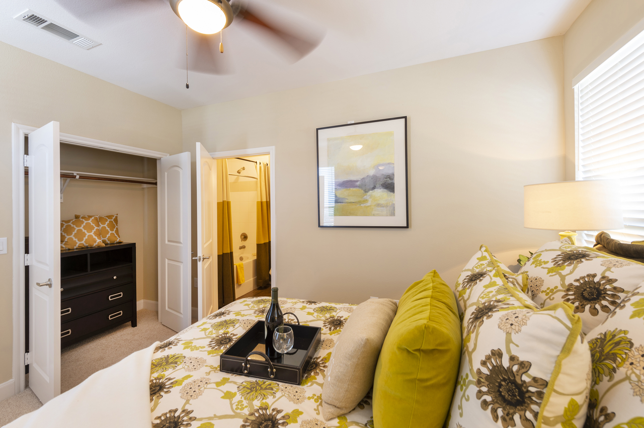 Retreat at Riverstone - Photo 7 of 14