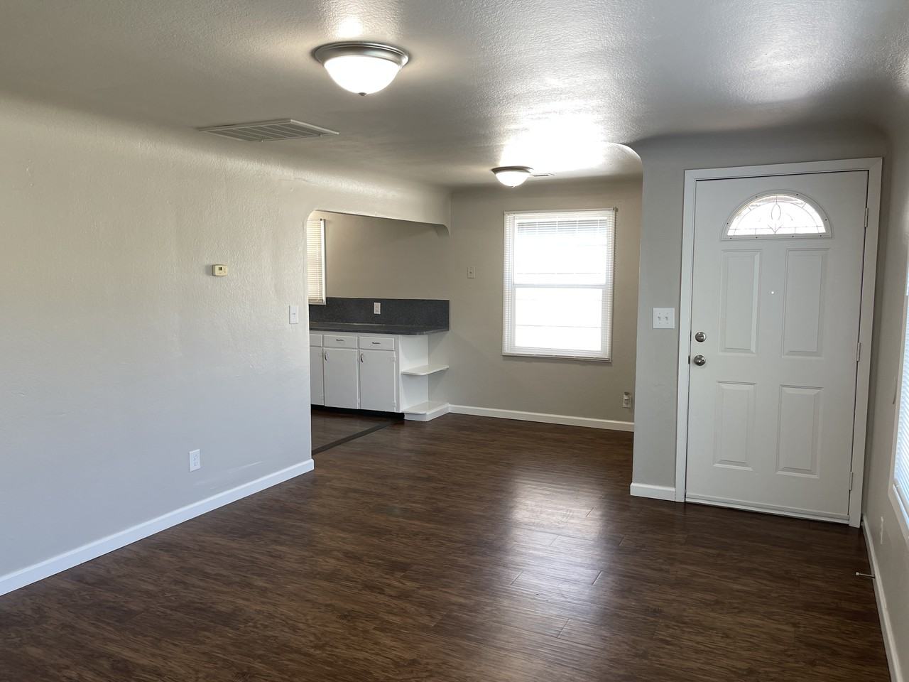 689 Catterlin Street Northeast - Photo 3 of 8