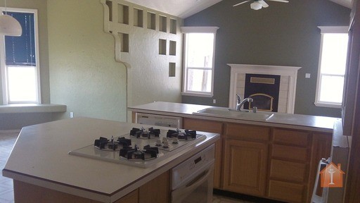 18 Rd 6763 - Photo 2 of 12