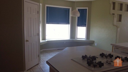 18 Rd 6763 - Photo 3 of 12