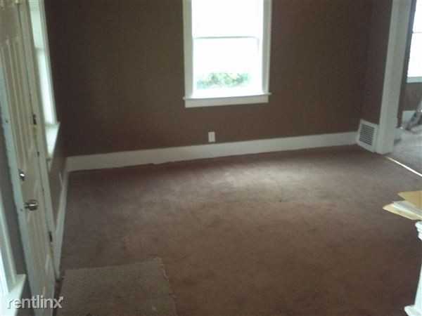 145 Oliver St - Photo 2 of 10