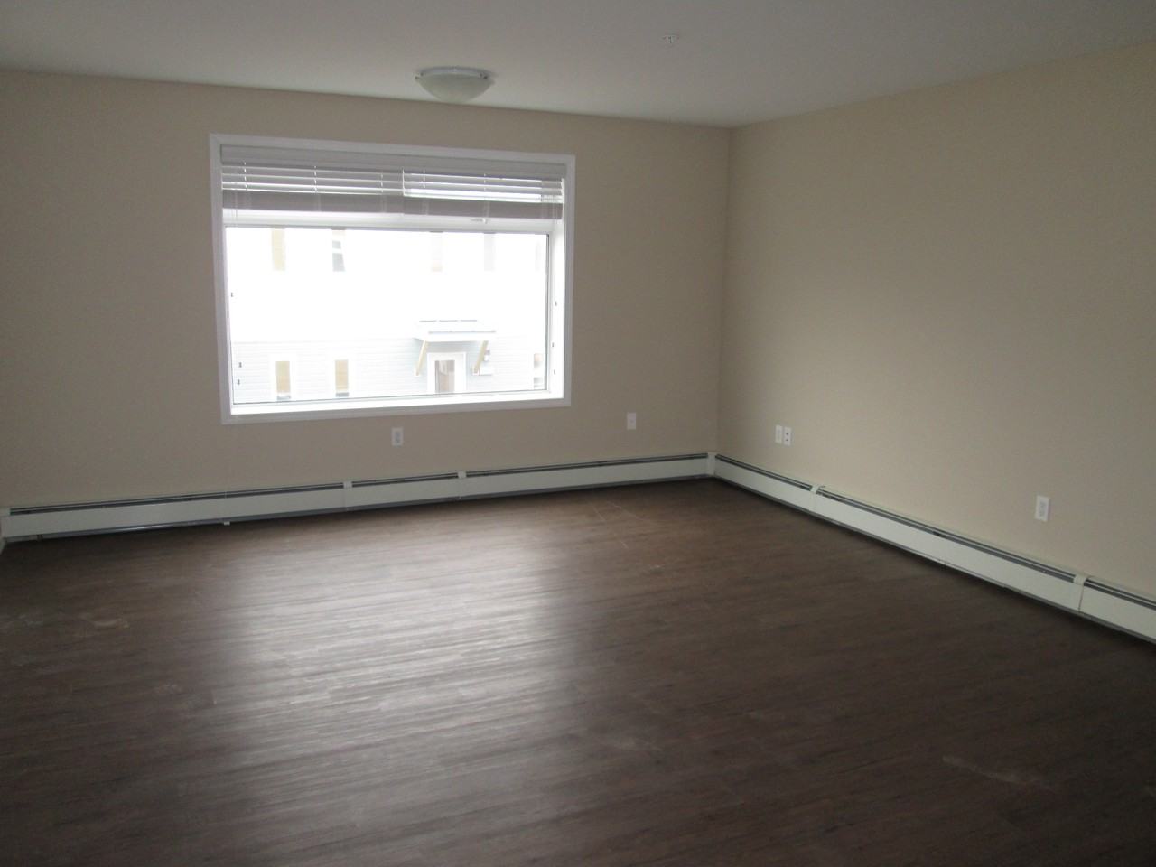 12-Pex Apartments - Photo 3 of 4