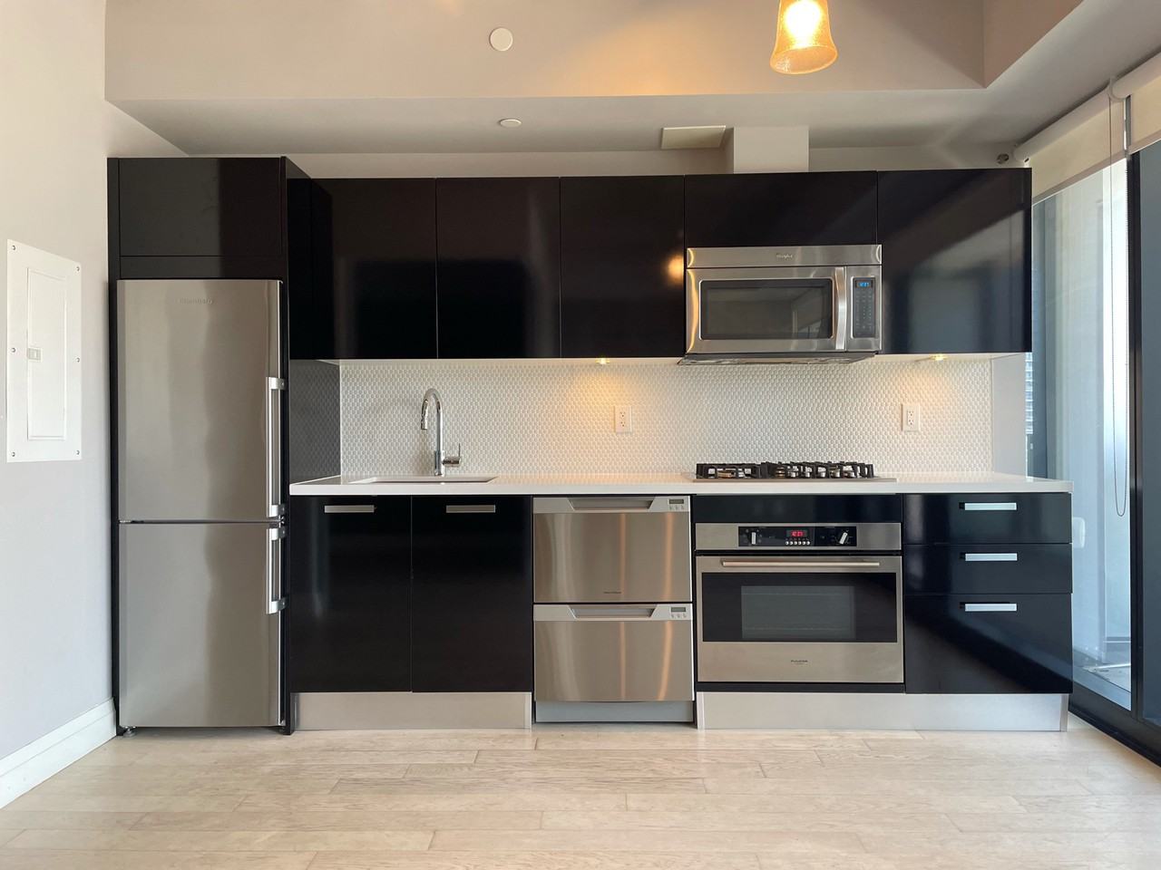 Theatre Park #4580 - Photo 2 of 11