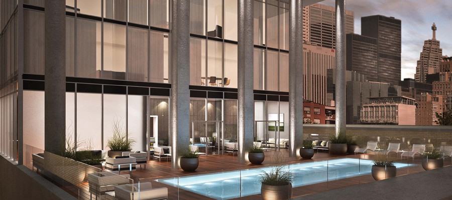 Theatre Park #4580 - Photo 3 of 11