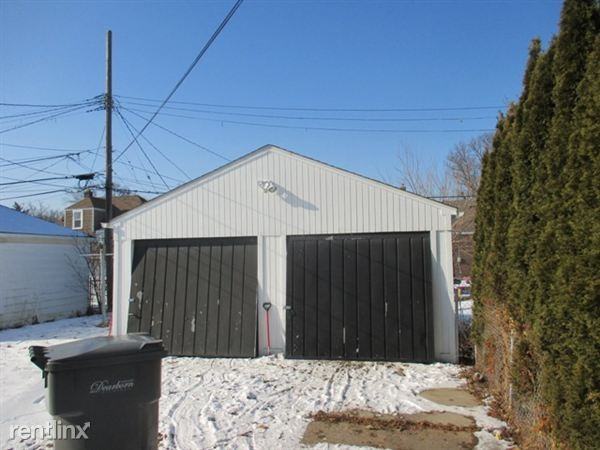 4835 Mead St - Photo 2 of 9