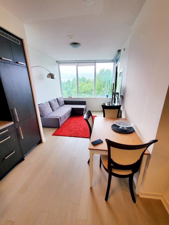 120 Bayview Avenue #N - Photo 2 of 11