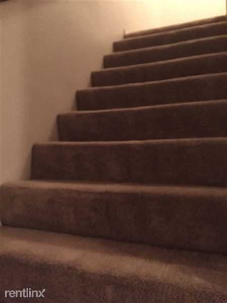 Spring St. Apartments - Photo 3 of 8