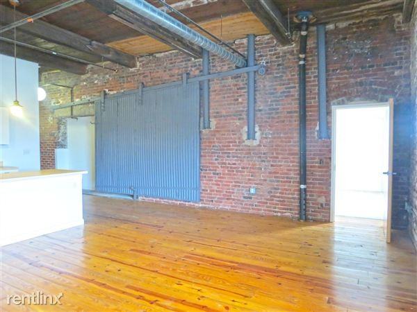 The Montesino - Photo 3 of 9