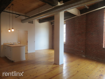 The Montesino - Photo 2 of 9