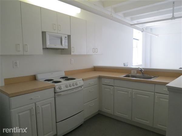 The Boone Lofts - Photo 3 of 7