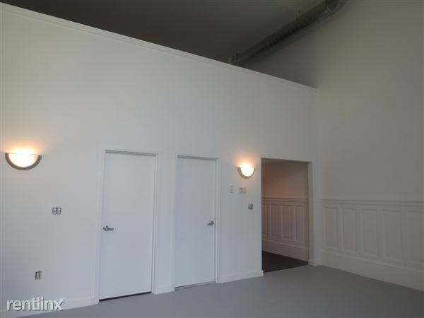 The Boone Lofts - Photo 2 of 7