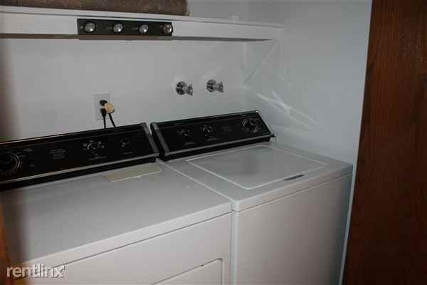 Eaglecrest Condominiums - Photo 2 of 20