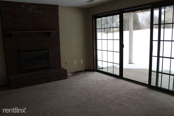 Eaglecrest Condominiums - Photo 3 of 20