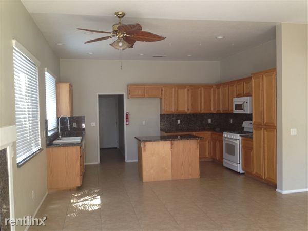 7865 Margaux Pl - Photo 2 of 26