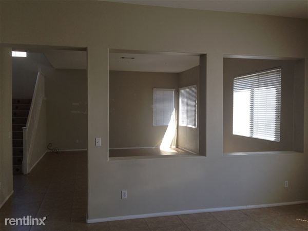 7865 Margaux Pl - Photo 3 of 26