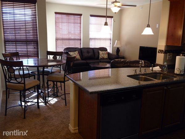 7650 Tres Hermanas Blvd - Photo 3 of 13
