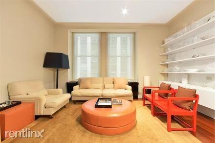 Discovery Bay - Photo 3 of 4