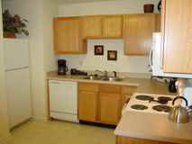 Blackthorn Apartments - Photo 1 of 1