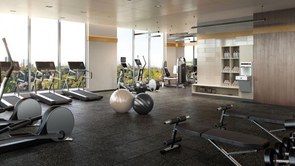 Latitude - Photo 3 of 9