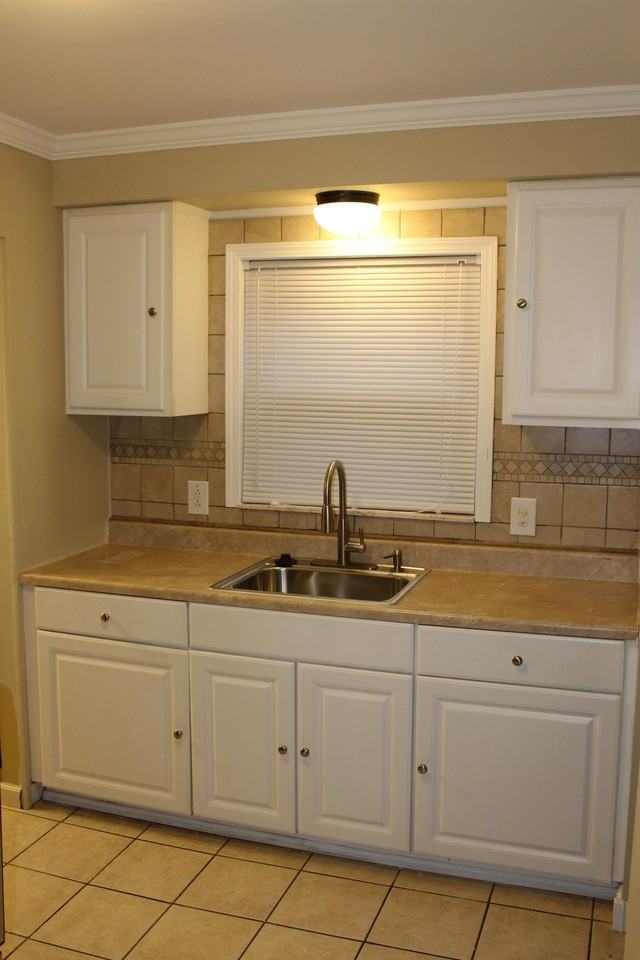 13009 Callender St #1 - Photo 2 of 10