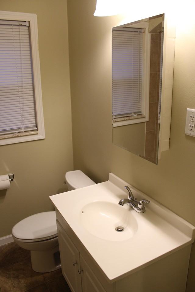 13009 Callender St #1 - Photo 3 of 10