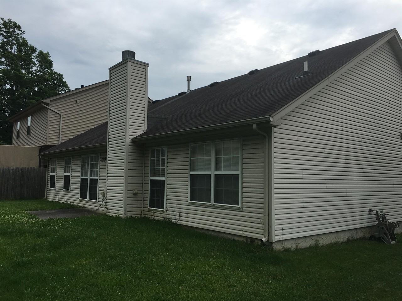 9041 Black Powder Ln #1 - Photo 3 of 5