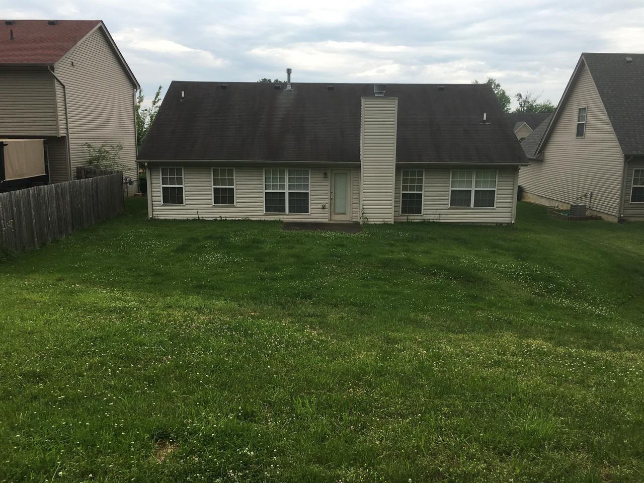 9041 Black Powder Ln #1 - Photo 4 of 5