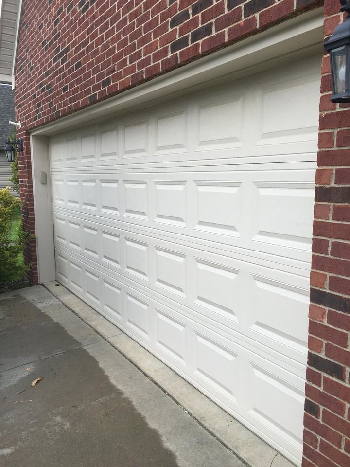 9041 Black Powder Ln #1 - Photo 5 of 5