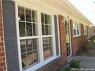 3612 Foreman Ln #1 - Photo 2 of 12