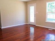 3612 Foreman Ln #1 - Photo 3 of 12