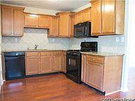 3612 Foreman Ln #1 - Photo 4 of 12