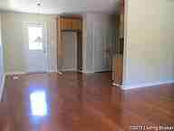 3612 Foreman Ln #1 - Photo 5 of 12