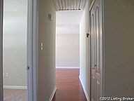 3612 Foreman Ln #1 - Photo 6 of 12