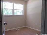 3612 Foreman Ln #1 - Photo 7 of 12