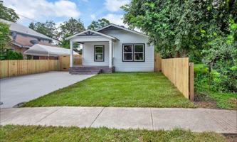featured image of 618 E Evergreen St #1