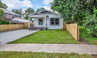 618 E Evergreen St #1 - Photo 1 of 1