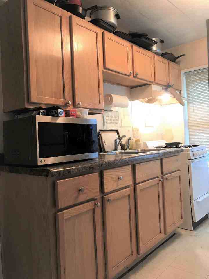 6418 University Avenue1E #1E - Photo 5 of 9