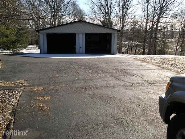 3930 Wirtz Rd - Photo 2 of 6