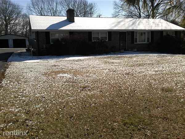 3930 Wirtz Rd - Photo 3 of 6